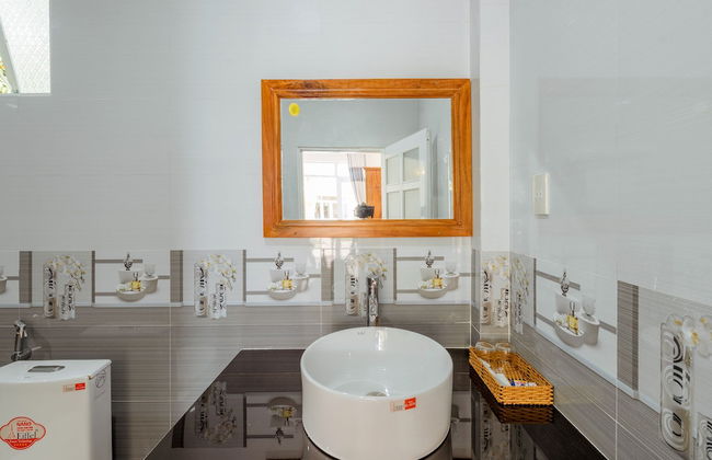 Hien Minh Bungalow - Foto 51