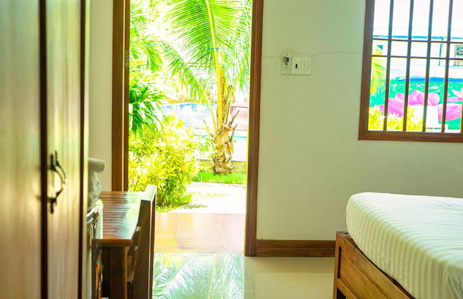 Hien Minh Bungalow - Foto 22