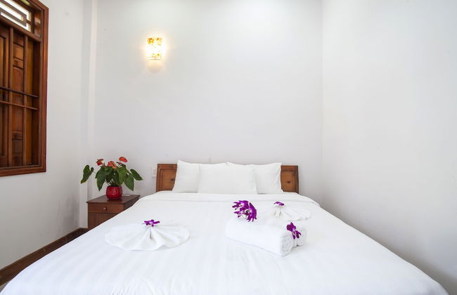 Hien Minh Bungalow - Foto 15