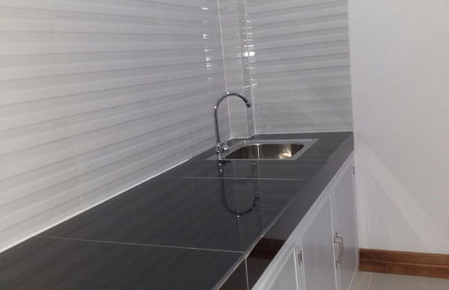 Hien Minh Bungalow - Foto 42