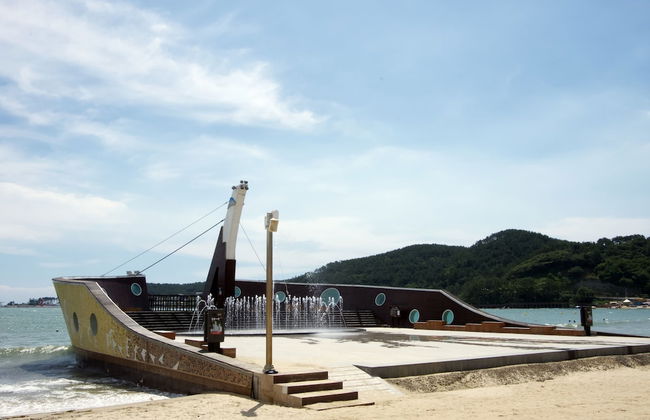 Terrace - Foto 24