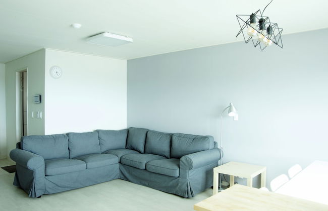 Terrace - Foto 12