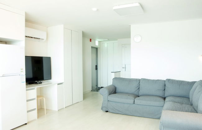 Terrace - Photo 13