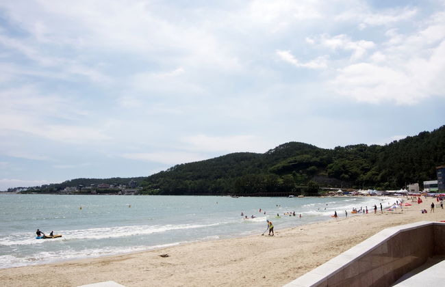 Terrace - Photo 21