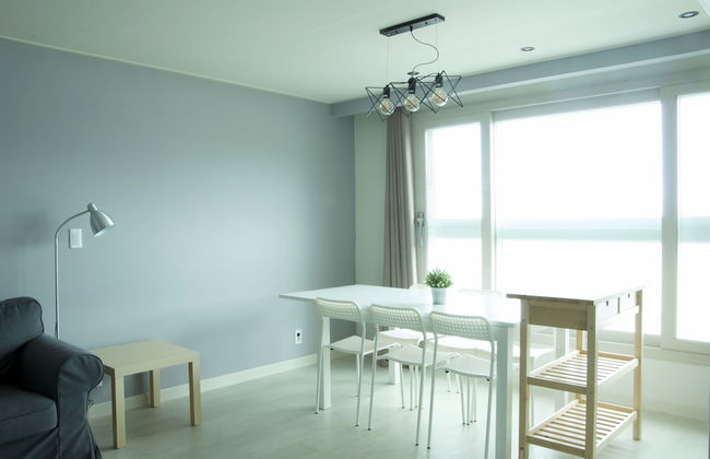 Terrace - Foto 5