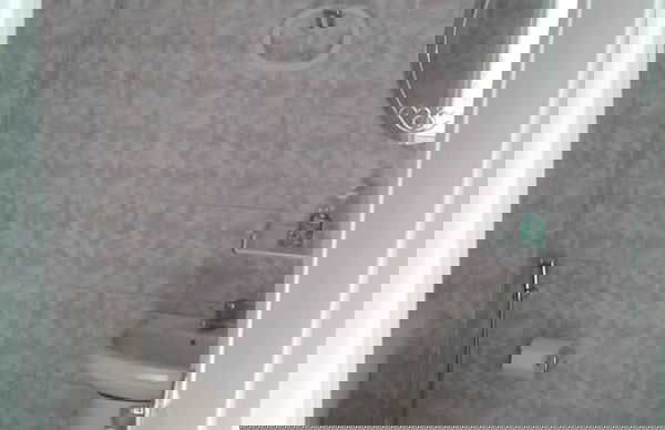 Stay.plus Ouzin Maristes - Foto 2