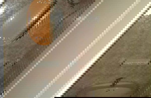 Stay.plus Ouzin Maristes - Foto 6