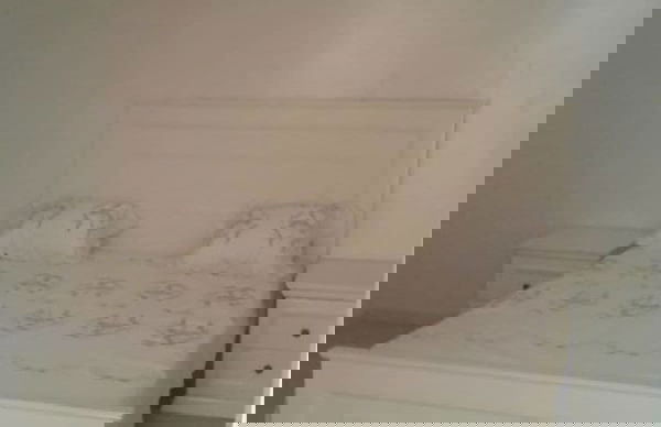 Stay.plus Ouzin Maristes - Foto 3