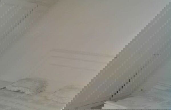 Stay.plus Ouzin Maristes - Foto 7