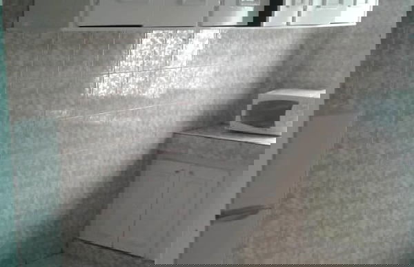 Stay.plus Ouzin Maristes - Foto 4