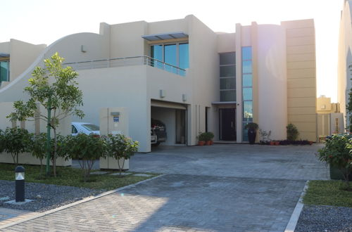 Photo 14 - Durrat Al Bahrain Luxury Villa