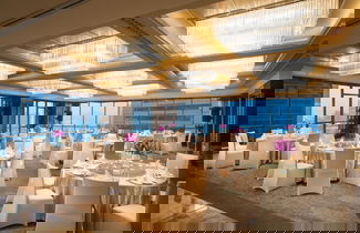 Foto 30 - Oakwood Residence Hangzhou