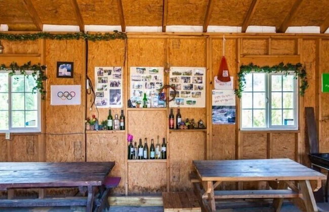 Jungfrau Pension - Photo 42