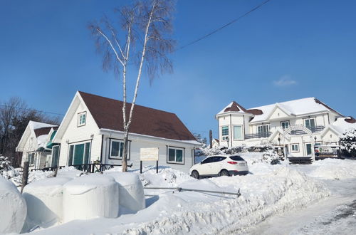 Photo 48 - Jungfrau Pension