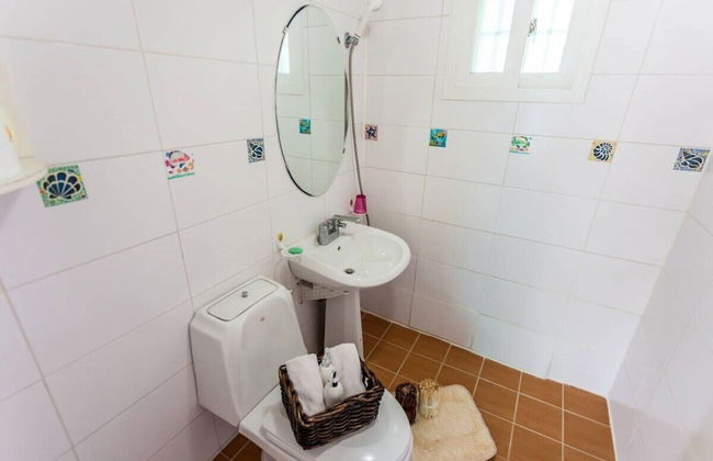 Jungfrau Pension - Photo 41