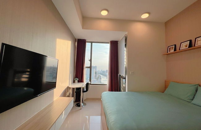 VN Apartments - Foto 44