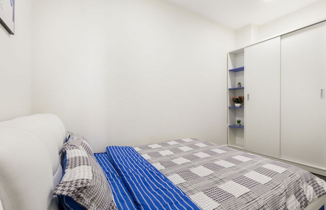 VN Apartments - Foto 10