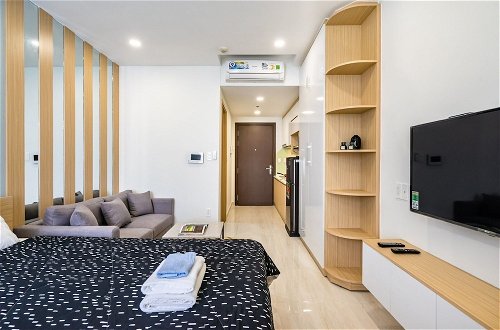 Foto 68 - VN Apartments