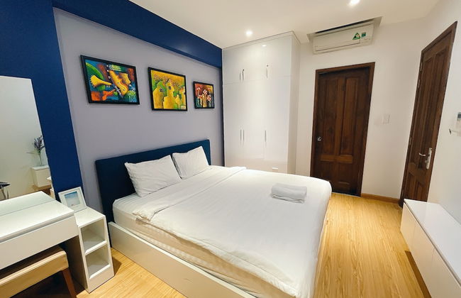 VN Apartments - Foto 33