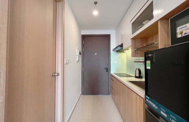 VN Apartments - Foto 41