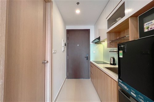 Foto 45 - VN Apartments