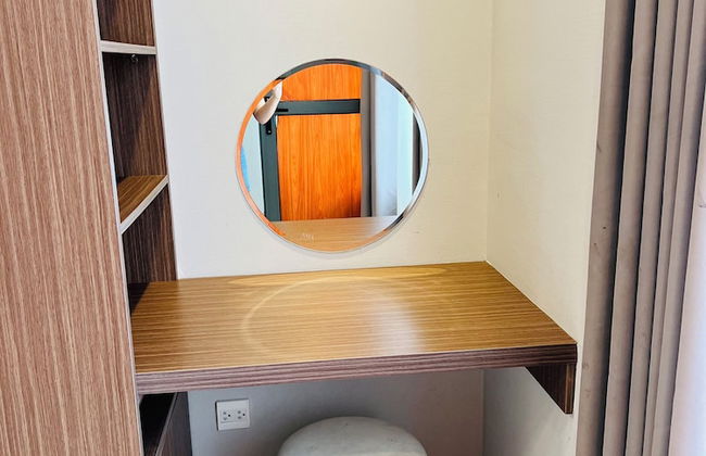 VN Apartments - Foto 68