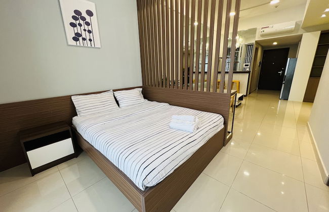 VN Apartments - Foto 21