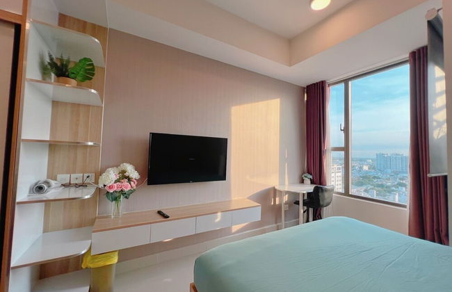 VN Apartments - Foto 46