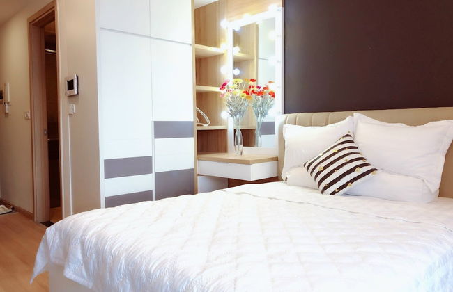 VN Apartments - Foto 29