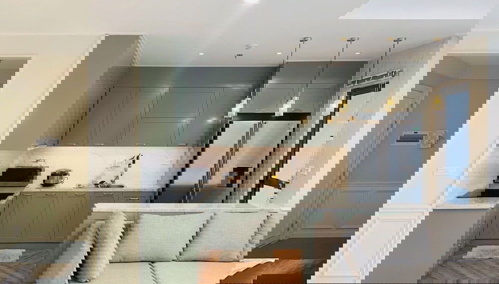 Imagem principal