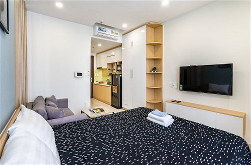 Foto 79 - VN Apartments
