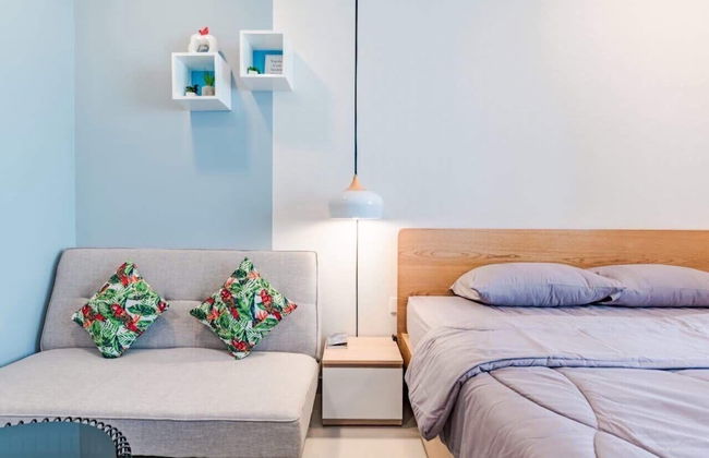 VN Apartments - Foto 15