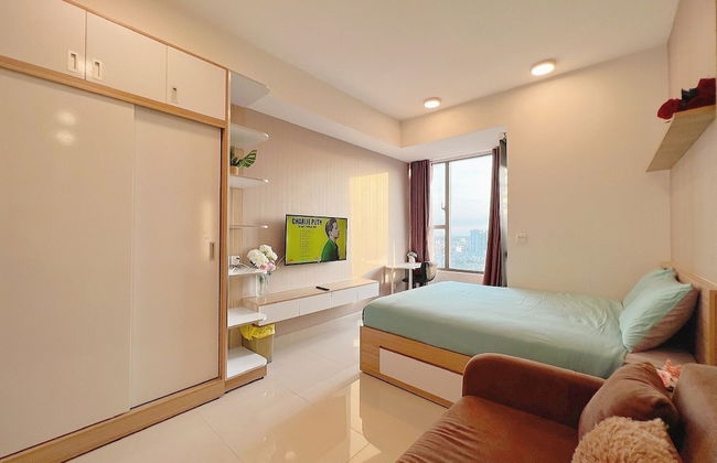 VN Apartments - Foto 43
