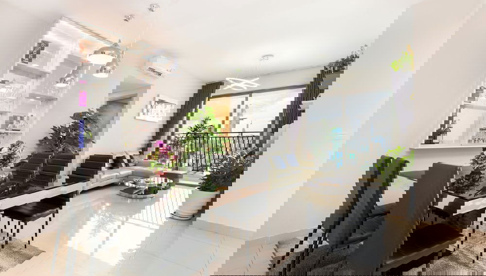 Imagem principal