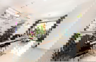 Photo 1 - Trip Apartment Saigon