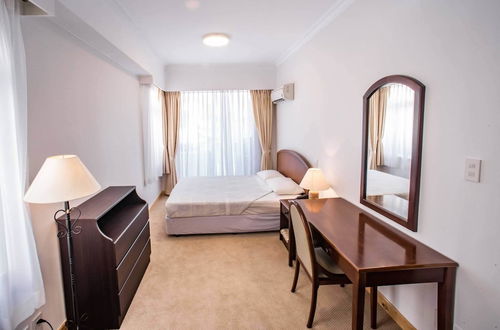 Photo 8 - Saigon Court Serviced Apartment