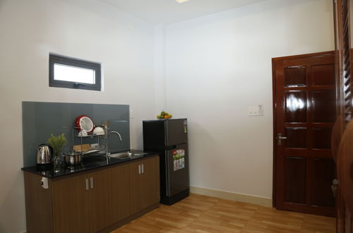 Photo 6 - YOLO Apartment Homes