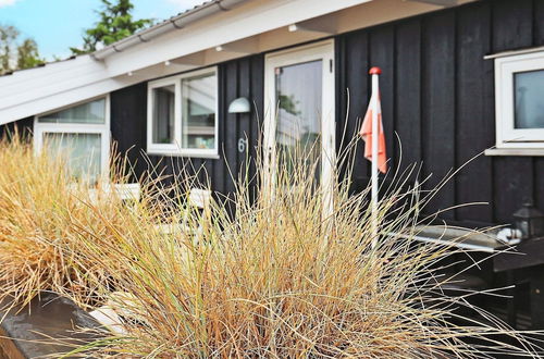 Photo 22 - 8 Person Holiday Home in Otterup