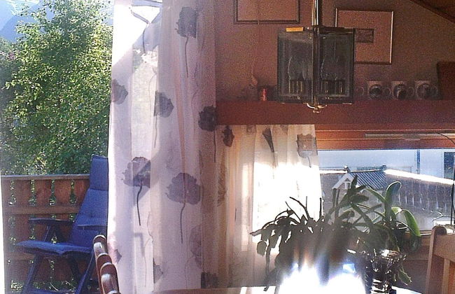 6 Person Holiday Home in Svolvaer - Photo 9