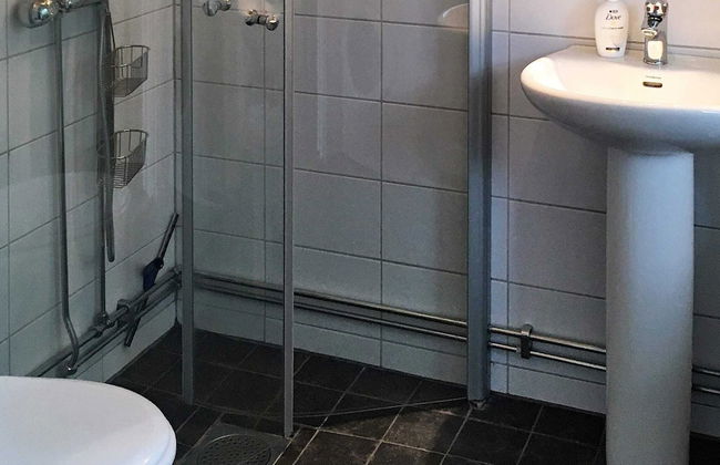 Holiday Home in Ronneby - Foto 7