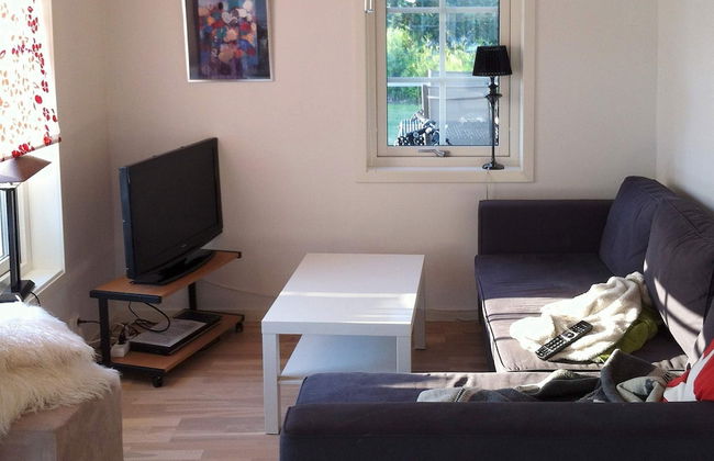 Holiday Home in Ronneby - Foto 13