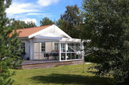 Photo 17 - Holiday Home in Ronneby