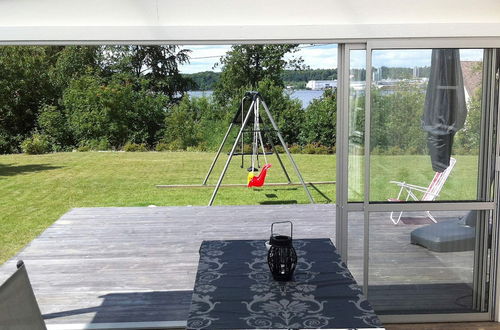 Photo 27 - Holiday Home in Ronneby