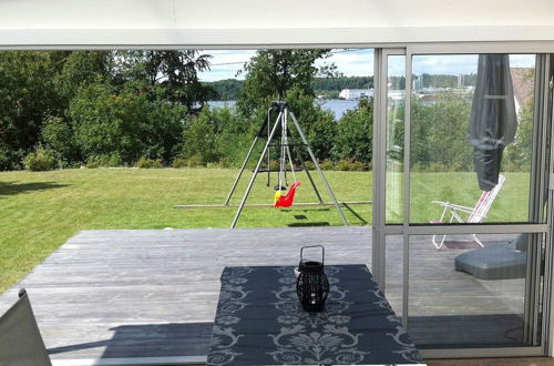 Foto 18 - Holiday Home in Ronneby