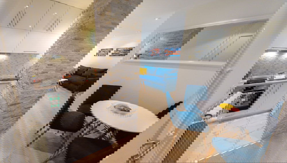 Imagem principal