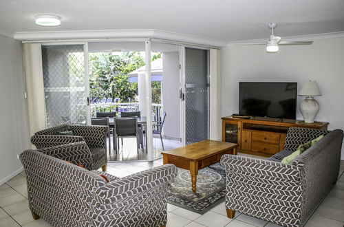 Photo 26 - Surfers Beach Holiday Apartments