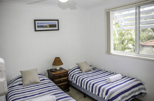 Photo 14 - Surfers Beach Holiday Apartments