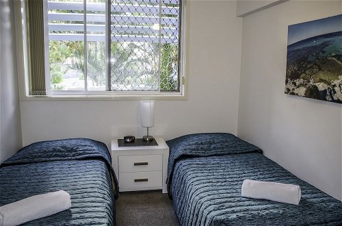 Photo 6 - Surfers Beach Holiday Apartments