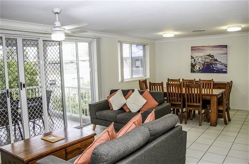 Photo 30 - Surfers Beach Holiday Apartments