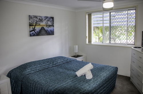 Photo 8 - Surfers Beach Holiday Apartments